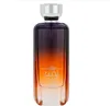 A bottle of Rasasi Yumn Pour Homme Eau de Parfum for Men. Voir les images du produit