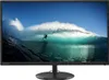 Monitor D32q-20, Schwarz, 31,5 Zoll, 2K-QHD, IPS, 75 Hz, 4 Produktbild-Vorschau 1