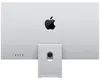 Apple Studio Display (2026), standardowe szkło, regulowana Podgląd zdjęcia produktu 2