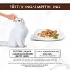 Gourmet à la Carte Katzenfutter Vorteilspack 60 x 85 g Produktbild-Vorschau 8