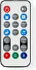 Nedis SmartLife-Dekorationsleuchten - Wandstange - Wi-Fi - Produktbild-Vorschau 6