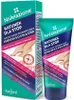 Farmona Nivelazione S.O.S. Regenerierende Fußpflege Produktbild-Vorschau 1