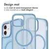 imoshion Color Guard Backcover avec MagSafe pour l'Apple Voir les images du produit 3