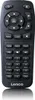 Lenco DIR-270WD - Radio mit Internet, DAB, FM Radio/CD/BT Produktbild-Vorschau 4