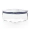 OXO 11233700, Universalbehälter, 1 l, Transparent, Produktbild-Vorschau 2