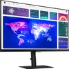 LS27A600UUUXEN  Samsung S60UA computer monitor Produktbild-Vorschau 24