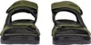 Buty Ecco Yucatan 06956461153 Podgląd zdjęcia produktu 5