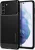 SPIGEN Spigen ACS02421 étui pour téléphone portable 15,8 cm Voir les images du produit 1