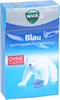 Wick Blau ohne Zucker 46g Anteprima dell’immagine prodotto 4
