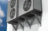 Spreizdübel SX 4x20 K 50 Produktbild-Vorschau 4