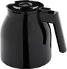 Melitta 1023-06, Filterkaffeemaschine, Gemahlener Kaffee, Produktbild-Vorschau 16