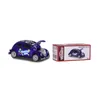 Majorette Vintage Collectors Box 6 Modelle Mix P.36 Preis Produktbild-Vorschau 4