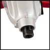 Einhell TE-MX 1600-2 CE Mörtelrührer Produktbild-Vorschau 8