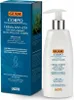 GUAM Koerpercreme glättend Anti-Aging 200 ml Produktbild-Vorschau 1