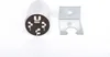 BOSCH 0 336 207 006 Blinkgeber Blinkerrelais passend für Produktbild-Vorschau 1