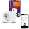 LEDVANCE Smart+ Plug, ZigBee schaltbare Steckdose, für die Produktbild-Vorschau 20