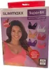 SLIMMAXX super podprsenka sada 6 ks 40/42 (L) Náhled obrázku produktu 6