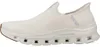 Glide Step Pro Slip-Ins Produktbild-Vorschau 2
