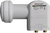Opticum konvertor Robust Twin LNB 0,1dB Náhľad obrázku produktu 2