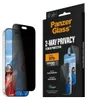 PanzerGlass Ultra Wide Fit Screenprotector voor iPhone 18 Productafbeelding-voorbeeld 6