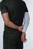 Floky No Strain Sleeve Weiß - XXL Produktbild-Vorschau 7