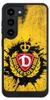 NIVOCASE Handyhülle für Samsung Galaxy S23  Hülle NIVOpure Produktbild-Vorschau 1