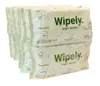 Wipely Baby Feuchttücher Sensitive 12er Set (864 Stück)  Produktbild-Vorschau 4