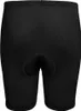 Gonso Essential Radhose Schwarz 152 cm Jungen,Mädchen Produktbild-Vorschau 2