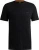 BOSS T-shirts 50508243TEGOOD_NE001 Productafbeelding-voorbeeld 3