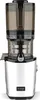 Kuvings Auto8 Slow Juicer, Farbe:Weiß Produktbild-Vorschau 1