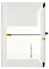 Ersatz Akku für Samsung Galaxy Tab A7 10.4 2020 T500 Produktbild-Vorschau 2