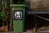 MuchoWow® - Abfall-Aufkleber - Container - für Produktbild-Vorschau 5