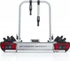 A product shot of a bicycle rack. Podgląd zdjęcia produktu