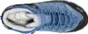 MEINDL Lite Hike Lady GTX BLAU/HELLGRAU BLAU/HELLGRAU 39 Voir les images du produit 24
