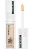 Maybelline SuperStay, Messe, Nacktheit, Ivory, Produktbild-Vorschau 2