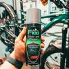 F100 Schutz- und Pflegeöl 300 ml. Produktbild-Vorschau 2