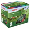 Bosch Universal Verticut 1100, 1100 W, Grün, AC, 475 mm, Produktbild-Vorschau 22