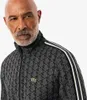 LACOSTE SWEATSHIRT Schwarz Produktbild-Vorschau 4