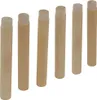 Wandpaneel HWC-P24, Wanddekoration Wandregal Steckboard Produktbild-Vorschau 17