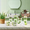 BRUBAKER Cosmetics Bade- und Dusch Set Aloe Vera - Produktbild-Vorschau 5
