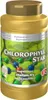 Chlorophyll Star, 60 sfg Produktbild-Vorschau 1