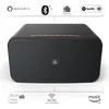 HAMA Lautsprecher BT WLAN Alexa App-Steuerung USB Multiroom Podgląd zdjęcia produktu 2