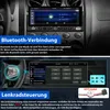 7 Zoll Autoradio CarPlay Display mit Front- und Rückkamera Produktbild-Vorschau 3