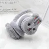 Winter Ohrenschützer, Kinder warme Ohrenschützer Mädchen, Produktbild-Vorschau 8