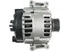 AS-PL A3131PR Lichtmaschine Generator LiMa 140A 12V für VW Produktbild-Vorschau 2