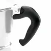 Bialetti 0800205, Držadlo, Bialetti Moka Express, Černá, Náhled obrázku produktu 1