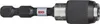 Bosch Schnellverschluss-Bithalter Impact Control 1-teilig Produktbild-Vorschau 1