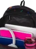 Zaino giovanile Coolpack Factor Starfish Anteprima dell’immagine prodotto 7