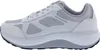 Joya Herren Schnürschuh CANCUN II WHITE/GREY weiß Größe EUR Produktbild-Vorschau 14