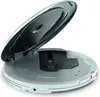 Technisat CD portatile, riproduzione CD MP3, radio FM Anteprima dell’immagine prodotto 3